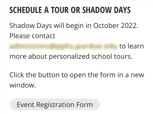 shadowday.png